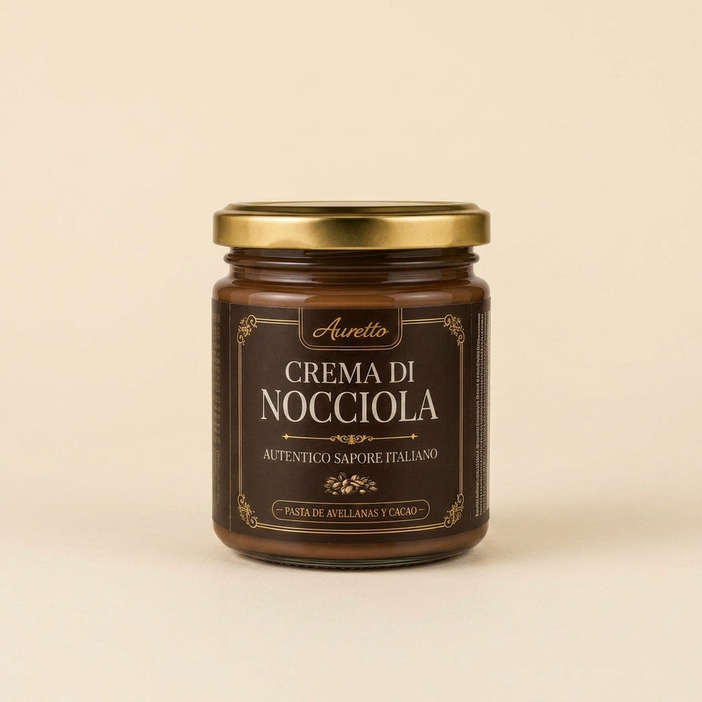 Combo Cuádruple 200g - vista 2
