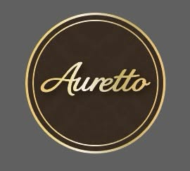 Auretto