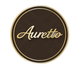 Auretto