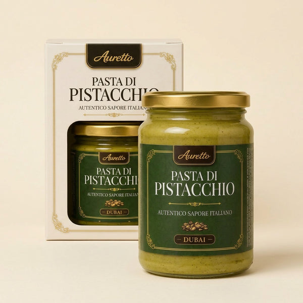 Combo Duo 400g (a elección) - vista 3