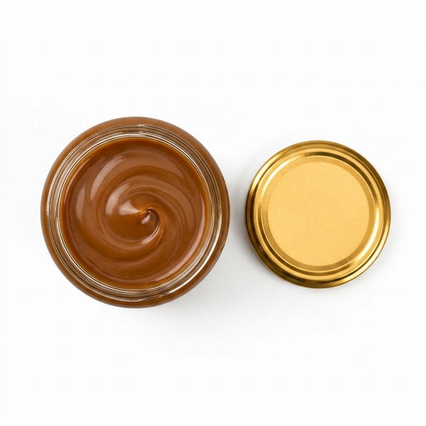 Dulce de Leche Premium 450g - vista 2