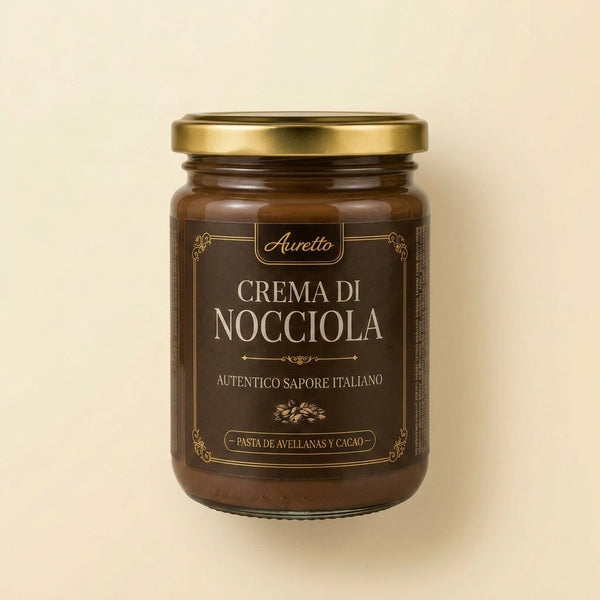 Combo Cuádruple 400g - vista 2