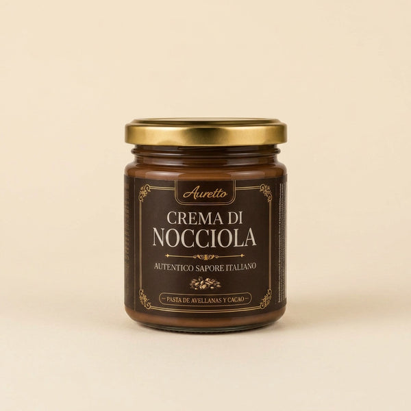 Combo Cuádruple 200g - vista 2