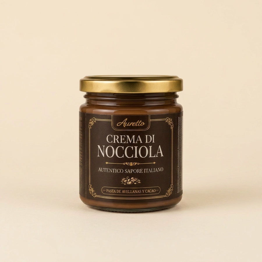 Combo Cuádruple 200g - vista 2