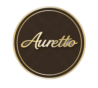 Auretto