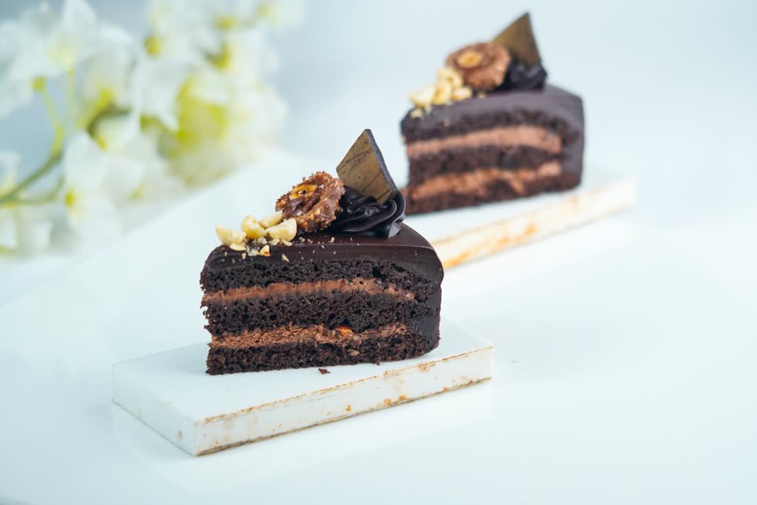 Chocotorta