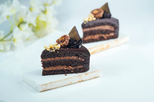 Chocotorta